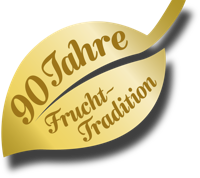 Albi 90jahre logo
