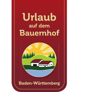 210716 Albi Gewinnspiel Label Bauernhof