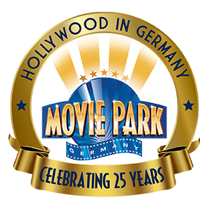 210716 Albi Gewinnspiel Label Moviepark