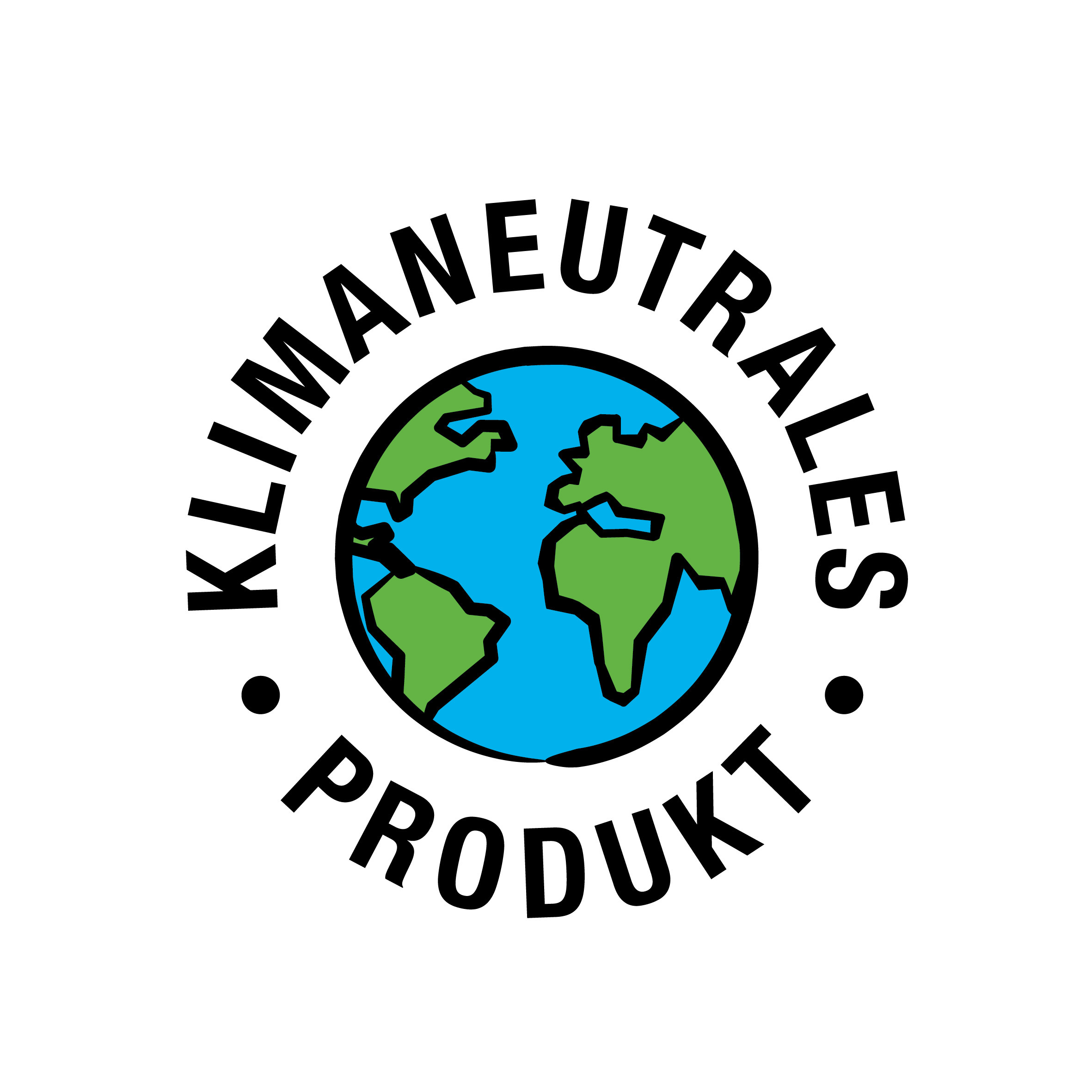 Klimaneutral Siegel 2021 ohne Link RZ